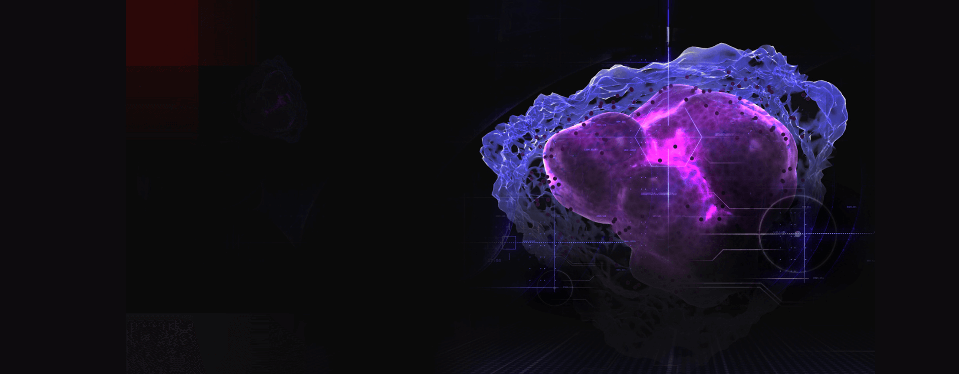 cutting-edge-hematology-technology-solves-world-problems-pc-innovation