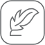 BeneHeart R300 – Leve