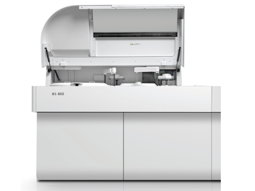 mindray-sal6000-01