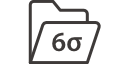 bs-600m-fig1-4