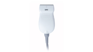 glp111-s4-15