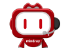 Service AI Q&A Service icon