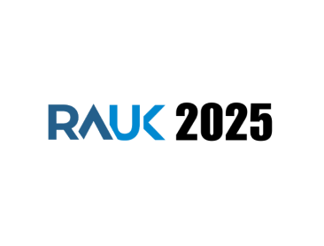 RAUK25-logo-366x278