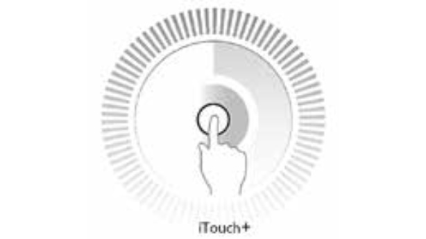 zeus-fig3-1-1-uk