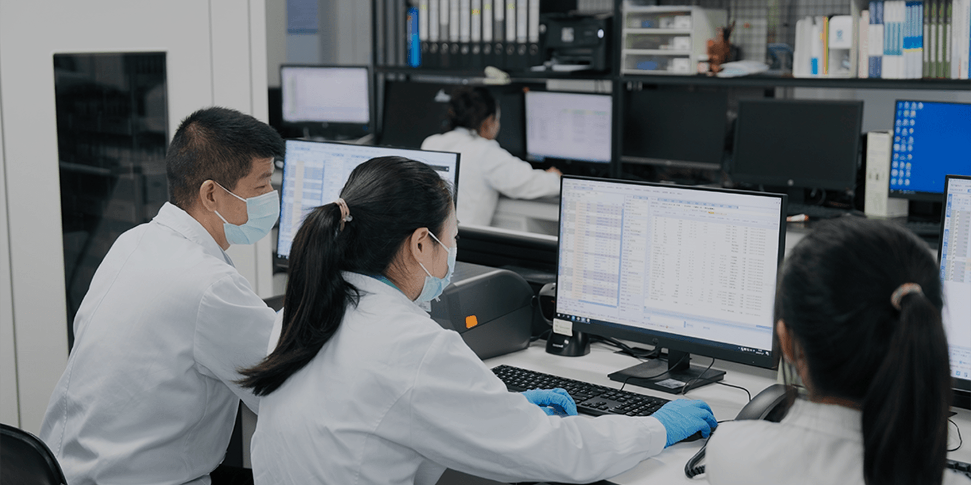 qiyuan-ai-lab-smsh