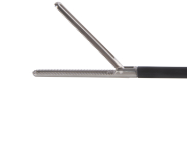 cn-disposable-high-frequency-instruments-fig8-5