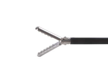 cn-disposable-high-frequency-instruments-fig8-7