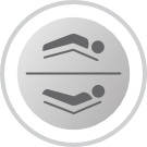 hybase-v5-pro-icon-1