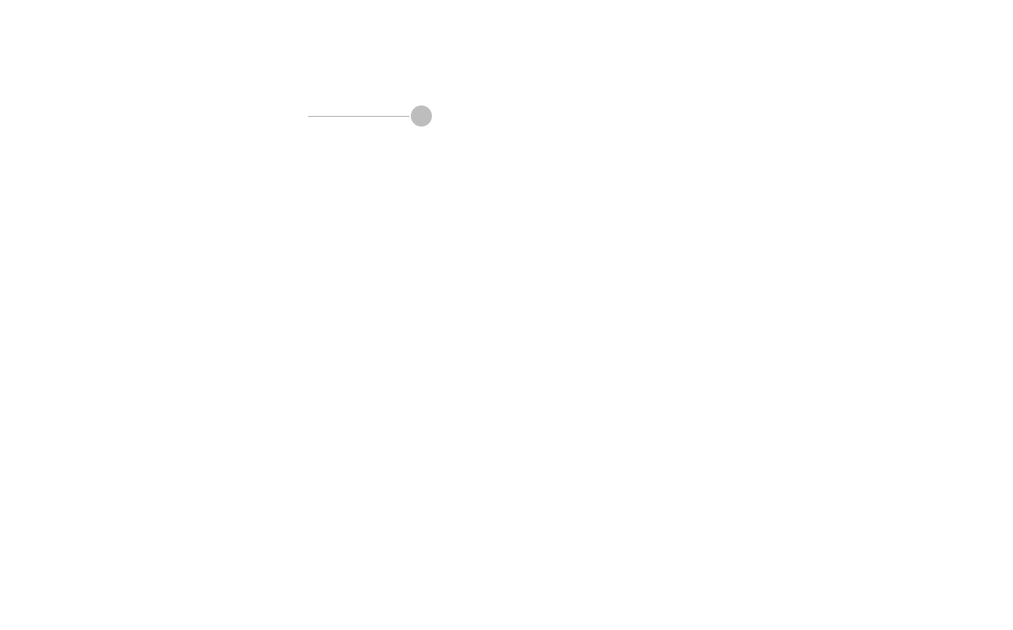 display point
