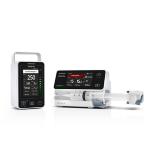 BeneFusion i Series