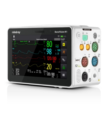 BeneVision N1