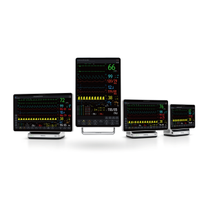 BeneVision™ V Series