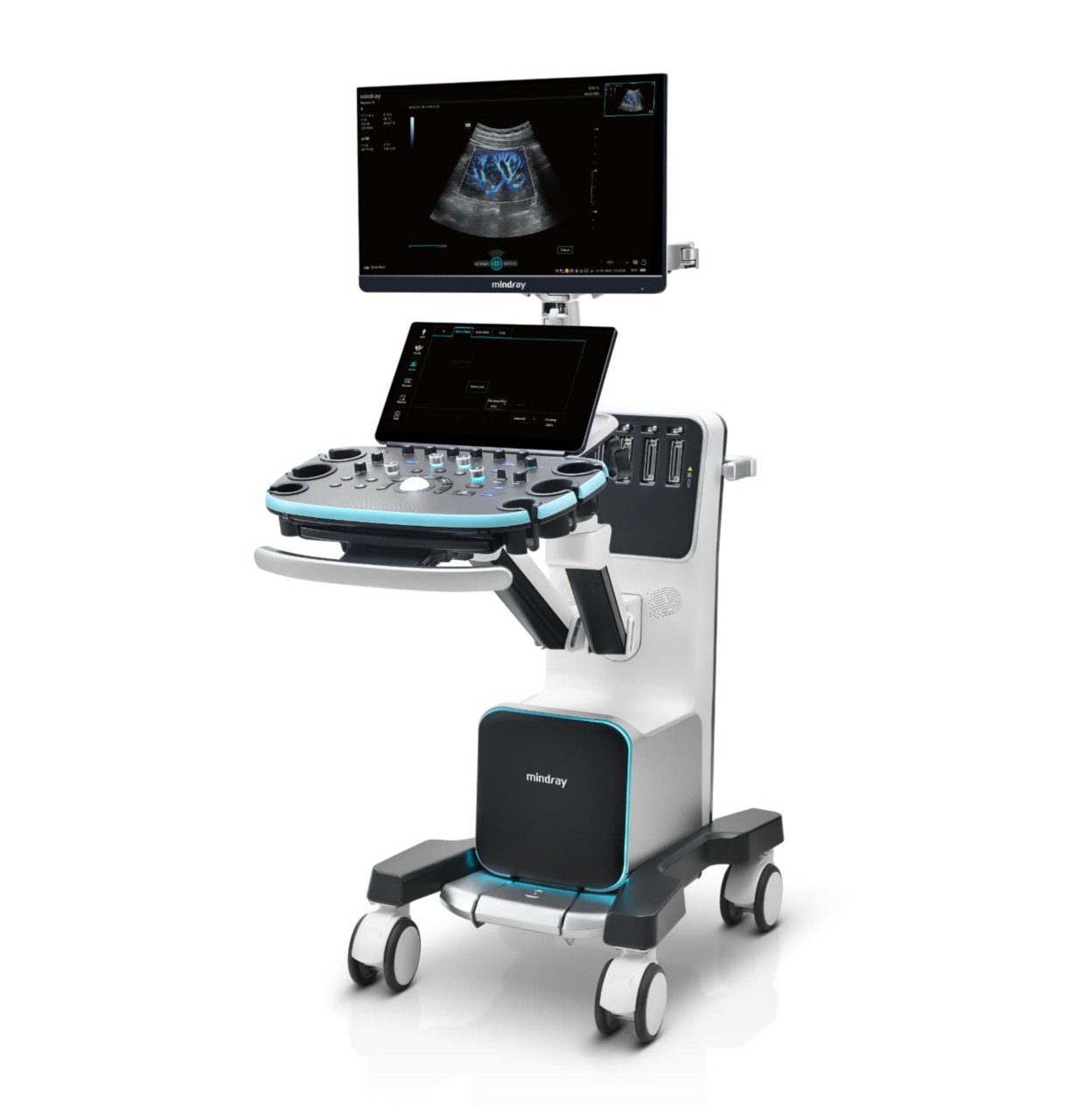 Resona I9 Elite Edition