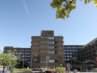Enhancing Perioperative Surveillance at Citadelle Hospital