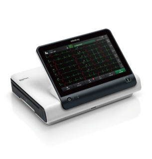 BeneHeart R900