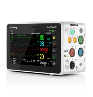 BeneVision N1